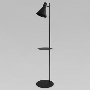Торшер с полкой TK Lighting Jump 5864 Jump в Новоуральске - novouralsk.ok-mebel.com | фото