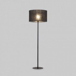 Торшер TK Lighting Glorii 16011 Glorii в Новоуральске - novouralsk.ok-mebel.com | фото 2