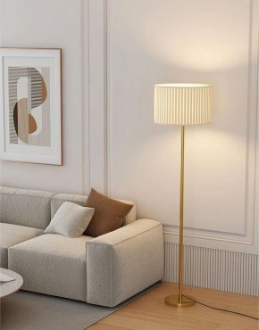 Торшер TopDecor Adam Adam F1 33 в Новоуральске - novouralsk.ok-mebel.com | фото 2