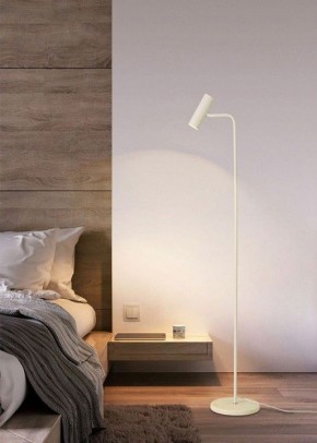 Торшер TopDecor Fred Fred F1 10 в Новоуральске - novouralsk.ok-mebel.com | фото 2