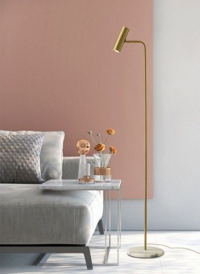 Торшер TopDecor Fred Fred F1 33 в Новоуральске - novouralsk.ok-mebel.com | фото 2
