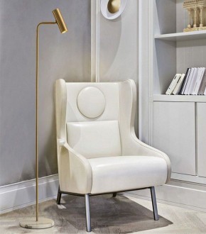 Торшер TopDecor Fred Fred F1 33 в Новоуральске - novouralsk.ok-mebel.com | фото 3