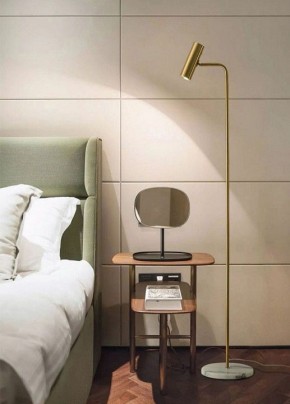Торшер TopDecor Fred Fred F1 33 в Новоуральске - novouralsk.ok-mebel.com | фото 4