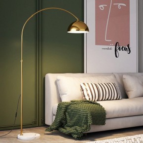 Торшер TopDecor Jazz Jazz F1 33 в Новоуральске - novouralsk.ok-mebel.com | фото