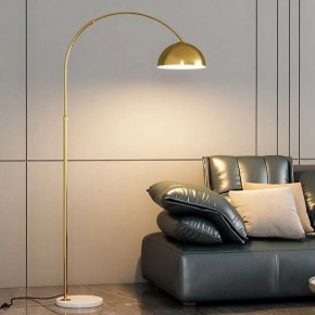 Торшер TopDecor Jazz Jazz F1 33 в Новоуральске - novouralsk.ok-mebel.com | фото 2