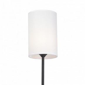 Торшер Vitaluce V2840 V2840-1/1P в Новоуральске - novouralsk.ok-mebel.com | фото 4