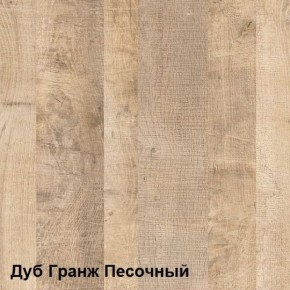 Трувор Прихожая 15.120 в Новоуральске - novouralsk.ok-mebel.com | фото 4