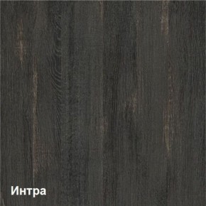 Трувор Зеркало 15.30 в Новоуральске - novouralsk.ok-mebel.com | фото 2