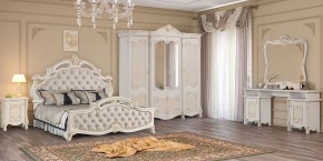Туалетный стол (07.135) Рафаэлла в Новоуральске - novouralsk.ok-mebel.com | фото 2
