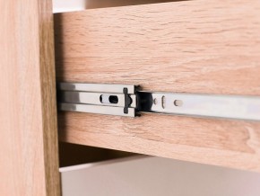 Тумба для обуви ТП-4 в Новоуральске - novouralsk.ok-mebel.com | фото 3
