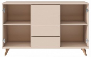 Тумба Хармони 468.07 в Новоуральске - novouralsk.ok-mebel.com | фото 2