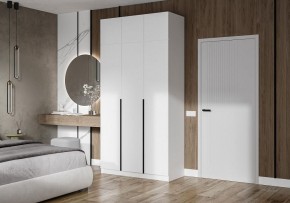 Тумба навесная Широн в Новоуральске - novouralsk.ok-mebel.com | фото 3