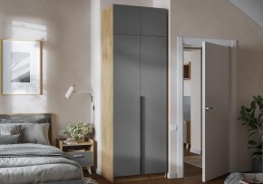 Тумба навесная Широн в Новоуральске - novouralsk.ok-mebel.com | фото 3