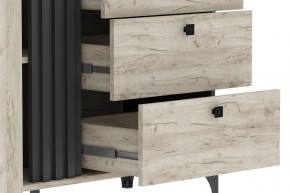 Тумба НМ 040.13 "Отис" в Новоуральске - novouralsk.ok-mebel.com | фото 5