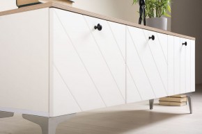 Тумба под ТВ 13.267.03 в Новоуральске - novouralsk.ok-mebel.com | фото 6