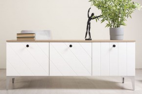 Тумба под ТВ 13.267.03 в Новоуральске - novouralsk.ok-mebel.com | фото 7