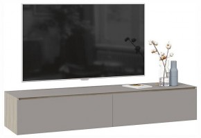Тумба под ТВ Глосс ТД 319.03.11 в Новоуральске - novouralsk.ok-mebel.com | фото