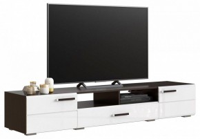 Тумба под ТВ Иоги 2.0 в Новоуральске - novouralsk.ok-mebel.com | фото