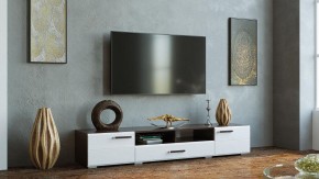 Тумба под ТВ Иоги 2.0 в Новоуральске - novouralsk.ok-mebel.com | фото 2