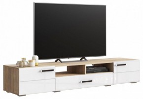 Тумба под ТВ Иоги 2.0 в Новоуральске - novouralsk.ok-mebel.com | фото
