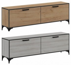 Тумба под ТВ Огюст в Новоуральске - novouralsk.ok-mebel.com | фото 4