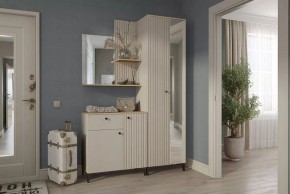 Тумба Тоскана 535.02 в Новоуральске - novouralsk.ok-mebel.com | фото 3