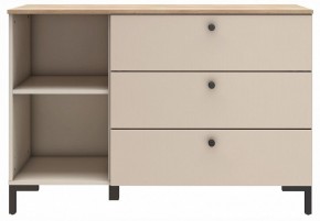 Тумба Тоскана 535.07 в Новоуральске - novouralsk.ok-mebel.com | фото 2