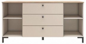 Тумба Тоскана 535.08 в Новоуральске - novouralsk.ok-mebel.com | фото 2