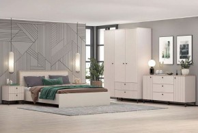 Тумба Тоскана 535.08 в Новоуральске - novouralsk.ok-mebel.com | фото 3