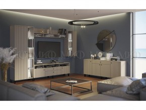 ОЛИВИЯ Тумба ТВ в Новоуральске - novouralsk.ok-mebel.com | фото 7