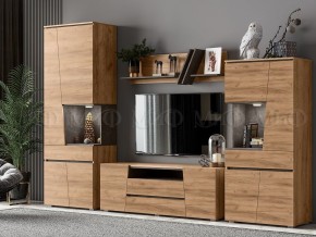 СОРЕНТО Тумба ТВ в Новоуральске - novouralsk.ok-mebel.com | фото 3