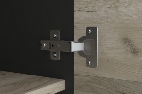 Тумба ТВА НМ 040.28 "Отис" в Новоуральске - novouralsk.ok-mebel.com | фото 4