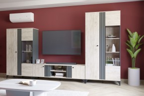 Тумба ТВА НМ 040.28 "Отис" в Новоуральске - novouralsk.ok-mebel.com | фото 5