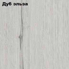 Тумба Вена в Новоуральске - novouralsk.ok-mebel.com | фото 2