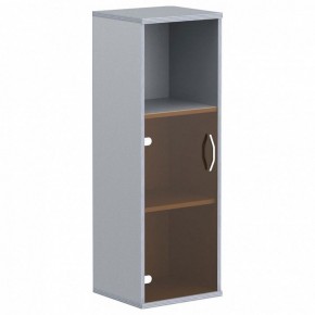 Тумба-витрина Imago СУ-2.2 в Новоуральске - novouralsk.ok-mebel.com | фото