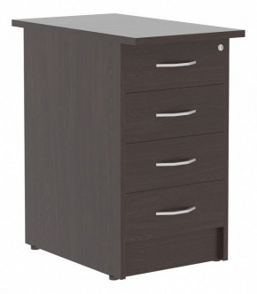 Тумбочка Imago ТП-4.2 в Новоуральске - novouralsk.ok-mebel.com | фото