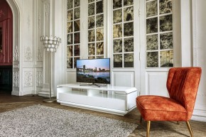 ТВ-тумба OPUS 180 см в Новоуральске - novouralsk.ok-mebel.com | фото 8