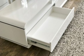 ТВ-тумба OPUS 180 см в Новоуральске - novouralsk.ok-mebel.com | фото 11