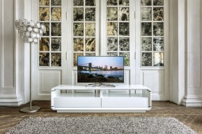 ТВ-тумба OPUS 180 см в Новоуральске - novouralsk.ok-mebel.com | фото 1