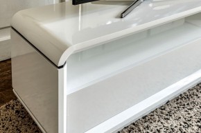 ТВ-тумба OPUS 180 см в Новоуральске - novouralsk.ok-mebel.com | фото 4