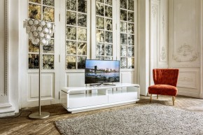 ТВ-тумба OPUS 180 см в Новоуральске - novouralsk.ok-mebel.com | фото 5