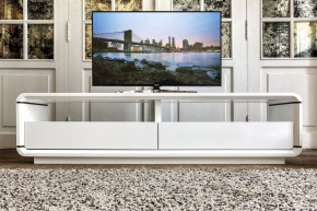 ТВ-тумба OPUS 180 см в Новоуральске - novouralsk.ok-mebel.com | фото 6
