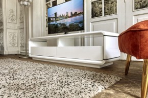 ТВ-тумба OPUS 180 см в Новоуральске - novouralsk.ok-mebel.com | фото 7