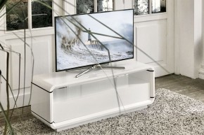 ТВ-тумба Opus Uno 120 см в Новоуральске - novouralsk.ok-mebel.com | фото 4
