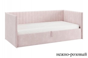 ТВИКС Кровать (софа) с ПМ 900 в Новоуральске - novouralsk.ok-mebel.com | фото 8