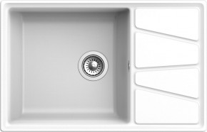 V-780L иней в Новоуральске - novouralsk.ok-mebel.com | фото