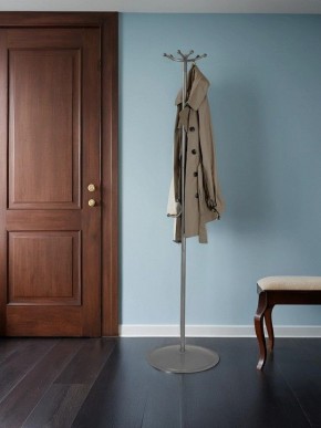 Вешалка-стойка Пико 16 в Новоуральске - novouralsk.ok-mebel.com | фото 6