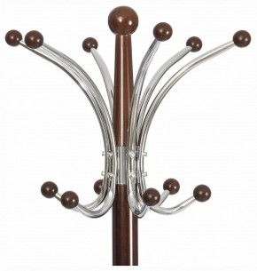 Вешалка-стойка Sakura (mod. GH-8606) в Новоуральске - novouralsk.ok-mebel.com | фото 2