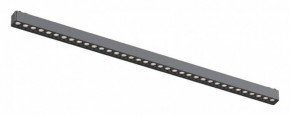 Встраиваемый светильник Aployt Magnetic track 48 APL.0100.01.30 в Новоуральске - novouralsk.ok-mebel.com | фото