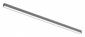 Встраиваемый светильник Aployt Magnetic track 48 APL.0101.01.30 в Новоуральске - novouralsk.ok-mebel.com | фото